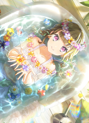 UR Kosuzu Kachimachi Performer