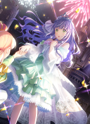 UR Kozue Otomune Moodmaker