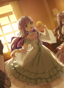 UR Kozue Otomune Moodmaker