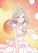 R Ceras Yanagida Lilienfeld Moodmaker