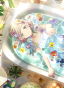 SR Ceras Yanagida Lilienfeld Trickster