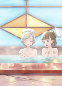 SR Ceras Yanagida Lilienfeld Trickster