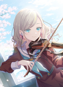 UR Ceras Yanagida Lilienfeld Moodmaker