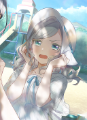 UR Ceras Yanagida Lilienfeld Moodmaker