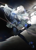 DR Ceras Yanagida Lilienfeld Moodmaker