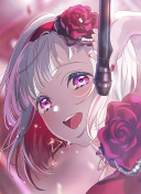 LR Tsuzuri Yugiri Moodmaker