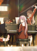 UR Kozue Otomune Moodmaker