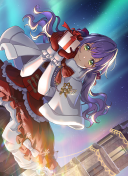 UR Kozue Otomune Moodmaker