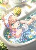 UR Kaho Hinoshita Performer