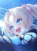 UR Rurino Osawa Moodmaker