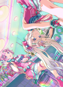 UR Rurino Osawa Moodmaker