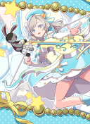 SR Ceras Yanagida Lilienfeld Moodmaker