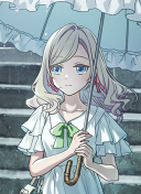 UR Ceras Yanagida Lilienfeld Moodmaker