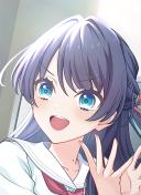 UR Sayaka Murano Moodmaker