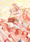 UR Ceras Yanagida Lilienfeld Moodmaker