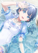 SR Sayaka Murano Moodmaker