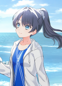 SR Sayaka Murano Moodmaker