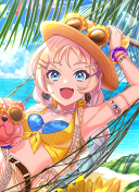 UR Rurino Osawa Moodmaker