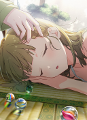 SR Kosuzu Kachimachi Moodmaker