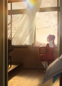 UR Kozue Otomune Moodmaker