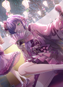 UR Kozue Otomune Moodmaker