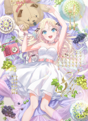 BR Rurino Osawa Trickster