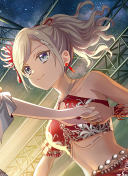 UR Ceras Yanagida Lilienfeld Moodmaker