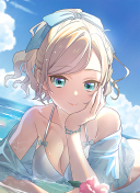 UR Ceras Yanagida Lilienfeld Moodmaker