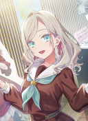 UR Ceras Yanagida Lilienfeld Moodmaker