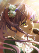 UR Kozue Otomune Performer