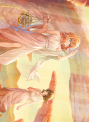 UR Kaho Hinoshita Performer