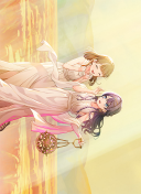 UR Sayaka Murano Moodmaker