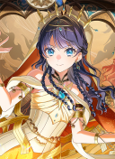 UR Sayaka Murano Moodmaker