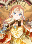 UR Rurino Osawa Trickster