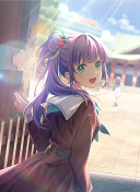 UR Kozue Otomune Moodmaker