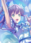 UR Kozue Otomune Moodmaker