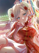 SR Ceras Yanagida Lilienfeld Moodmaker