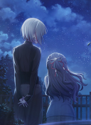 UR Sayaka Murano Cheerleader