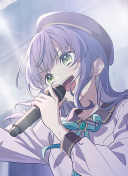 LR Kozue Otomune Moodmaker