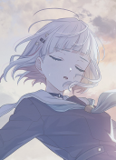 LR Tsuzuri Yugiri Moodmaker