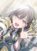 UR Izumi Katsuragi Performer