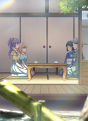 UR Kozue Otomune Trickster