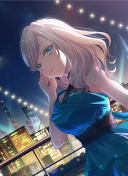 UR Ceras Yanagida Lilienfeld Moodmaker