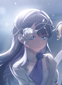 UR Sayaka Murano Moodmaker