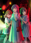 UR Kozue Otomune Moodmaker