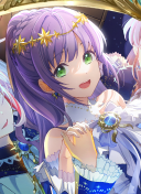 UR Kozue Otomune Performer