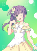 R Kozue Otomune Moodmaker