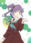 R Kozue Otomune Moodmaker