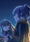 UR Kozue Otomune Cheerleader