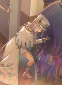 UR Ceras Yanagida Lilienfeld Moodmaker